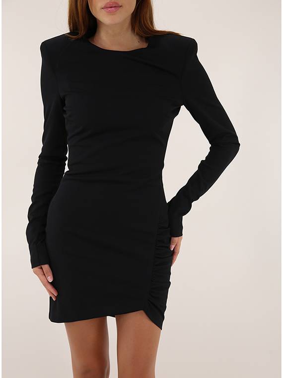 ANIYE BY Abito Convenienza