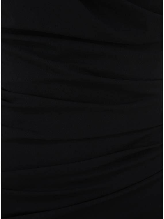 ANIYE BY Abito Novità