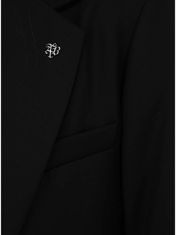 ANIYE BY Giacca Presa