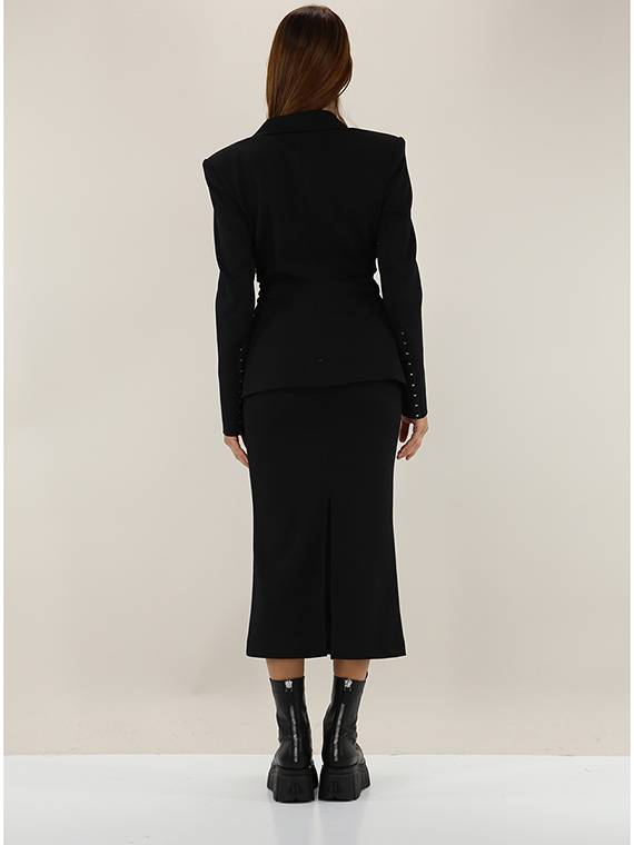 ANIYE BY Giacca Sconto