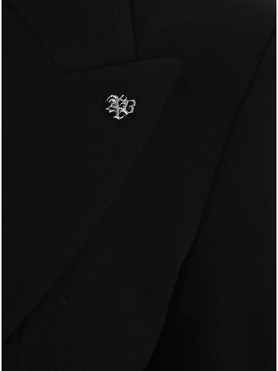 ANIYE BY Giacca Sconto