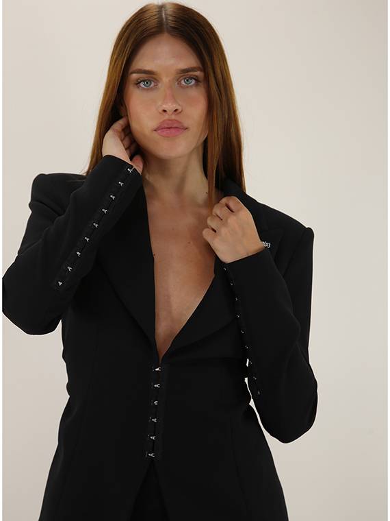 ANIYE BY Giacca Sconto