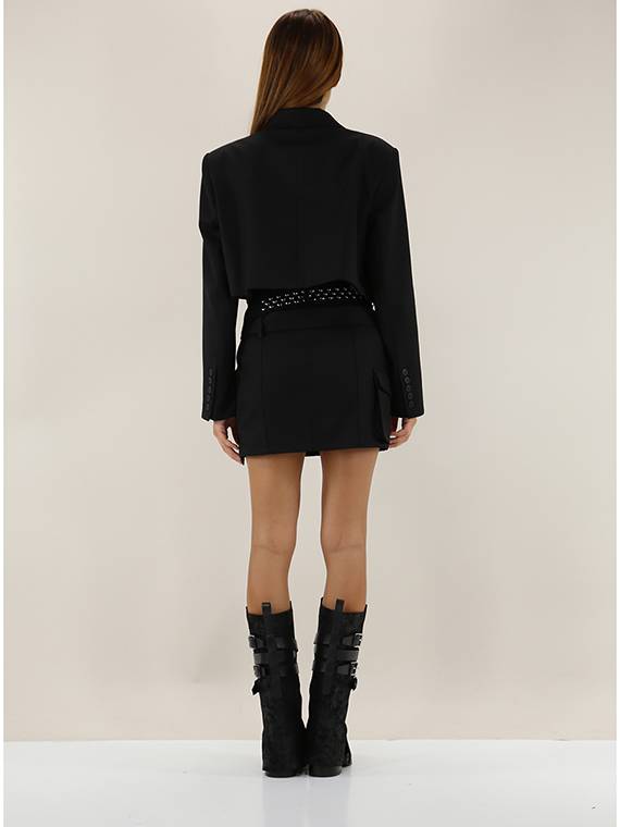 ANIYE BY Giacca Offerta