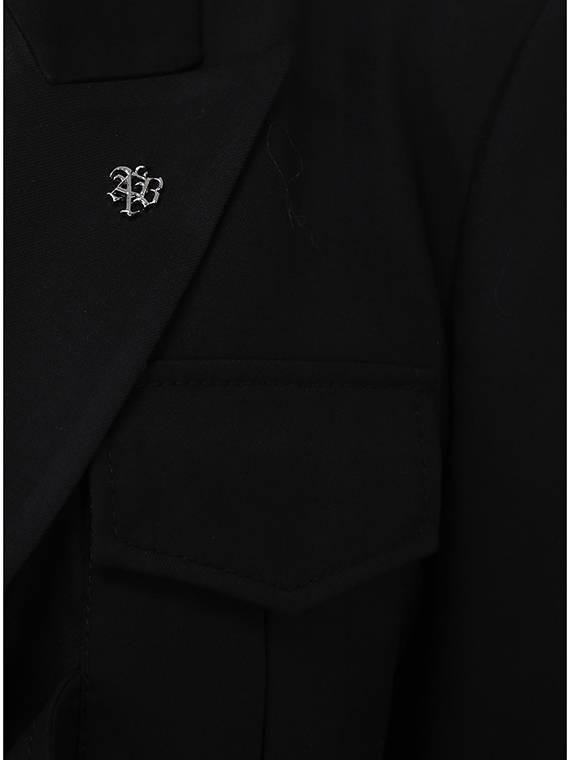 ANIYE BY Giacca Offerta