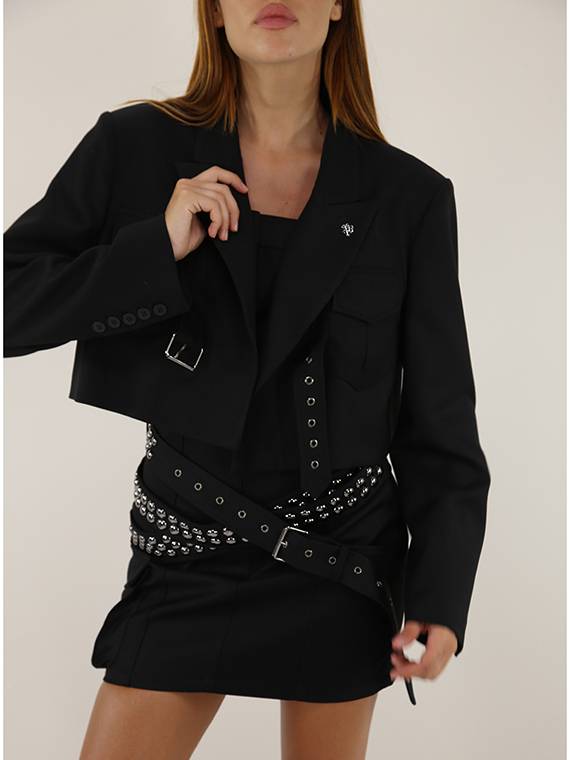 ANIYE BY Giacca Offerta