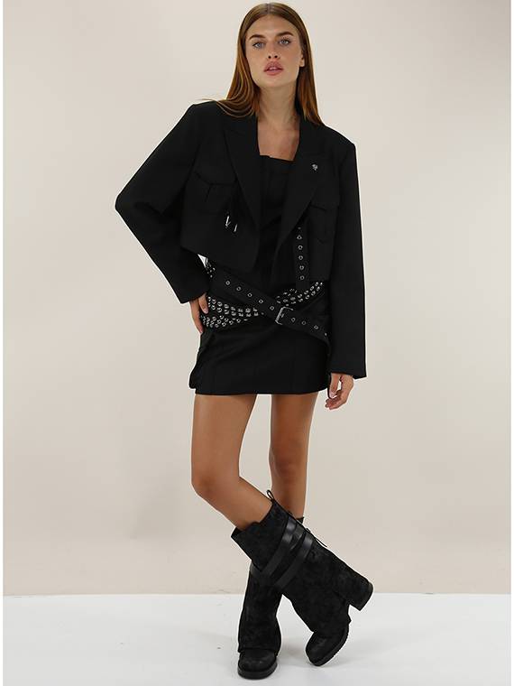 ANIYE BY Giacca Offerta