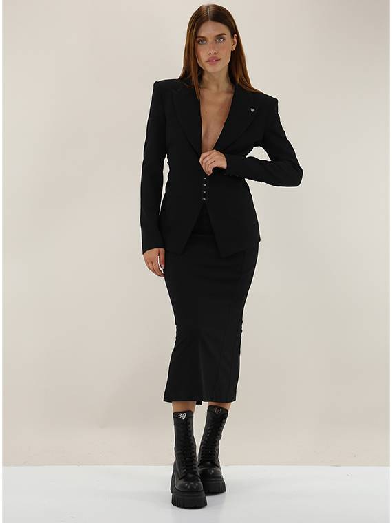 ANIYE BY Gonna Economico