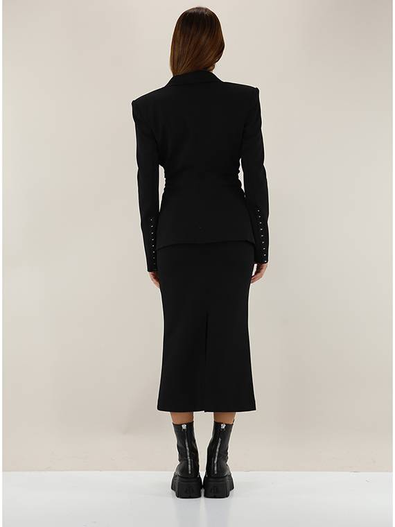 ANIYE BY Gonna Economico