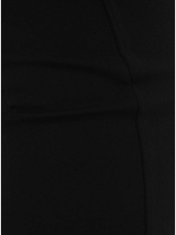 ANIYE BY Gonna Economico