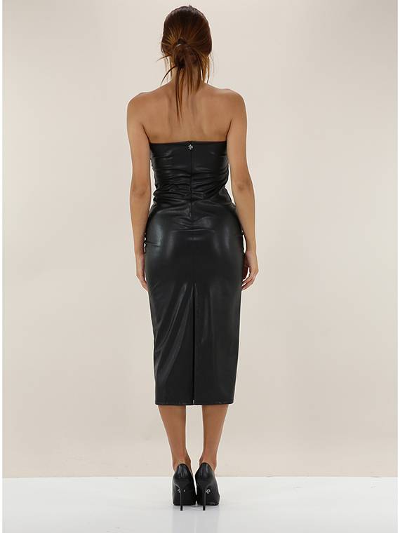 ANIYE BY Abito Online