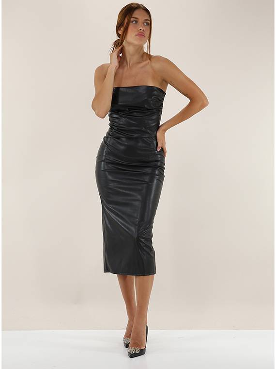 ANIYE BY Abito Online