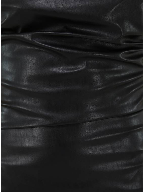 ANIYE BY Abito Online