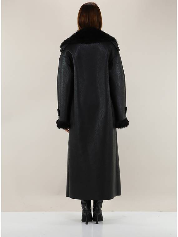 ANIYE BY Capospalla Outlet