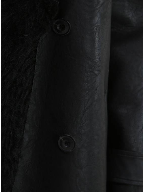 ANIYE BY Capospalla Outlet