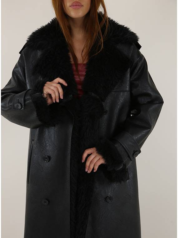 ANIYE BY Capospalla Outlet