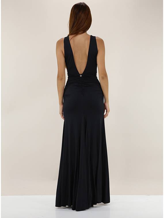 ANIYE BY Abito In Vendita