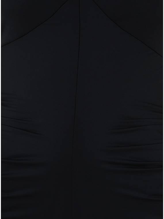 ANIYE BY Abito In Vendita