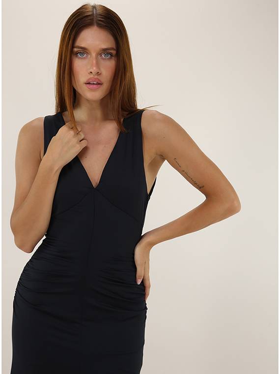 ANIYE BY Abito In Vendita