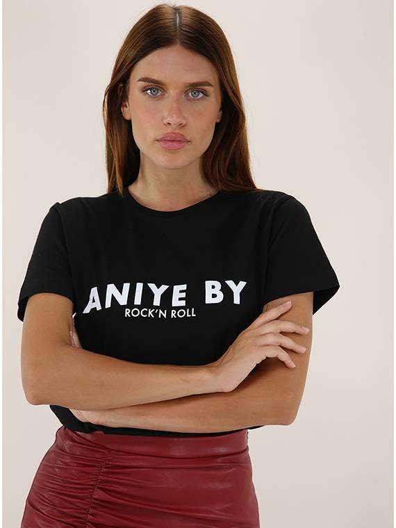 ANIYE BY T-Shirt