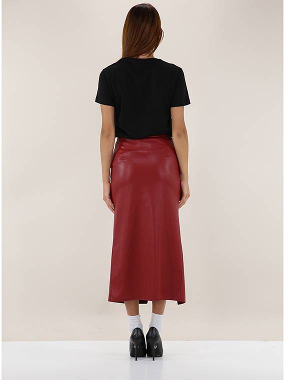 ANIYE BY T-Shirt Saldi