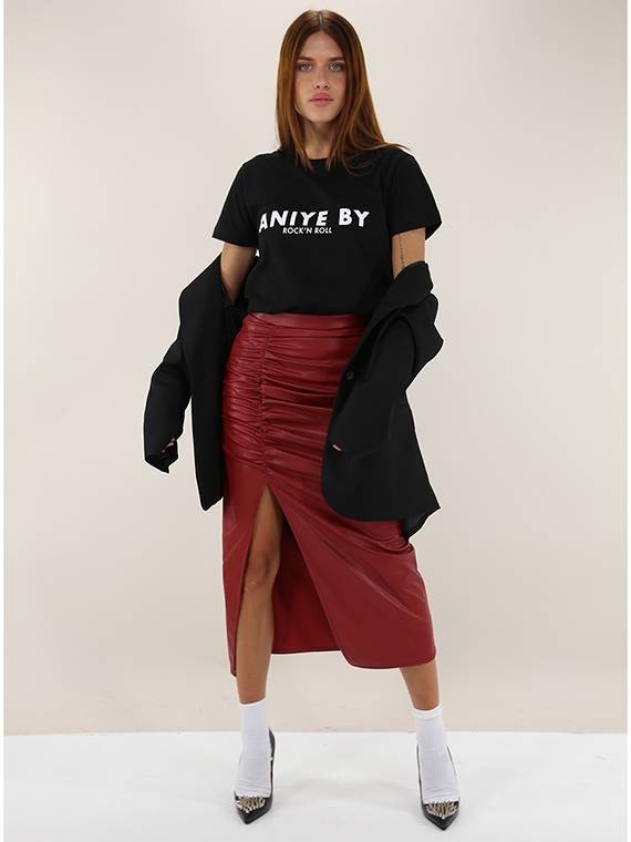 ANIYE BY T-Shirt Saldi