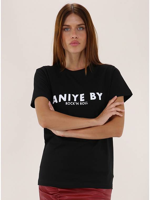 ANIYE BY T-Shirt Saldi