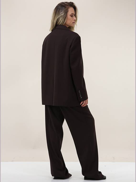 ANIYE BY Giacca Offerte