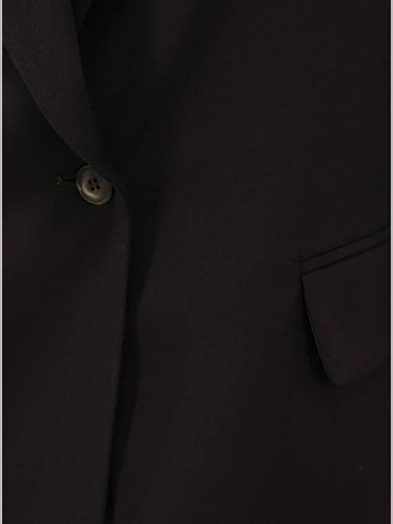 ANIYE BY Giacca Offerte