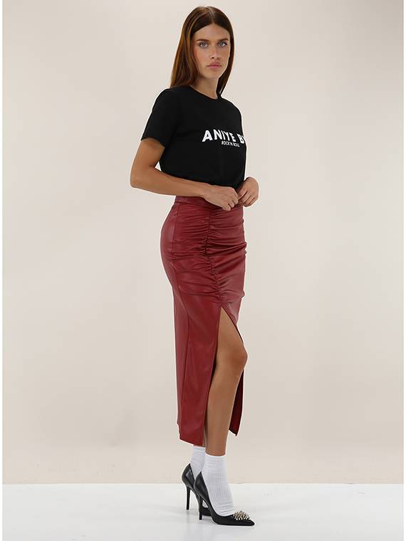 ANIYE BY Gonna Hotsell