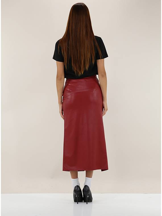 ANIYE BY Gonna Hotsell