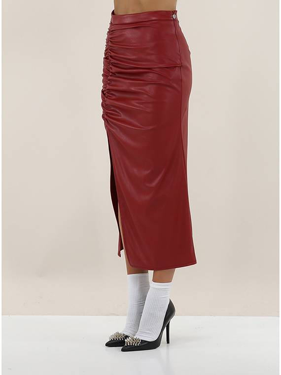 ANIYE BY Gonna Hotsell