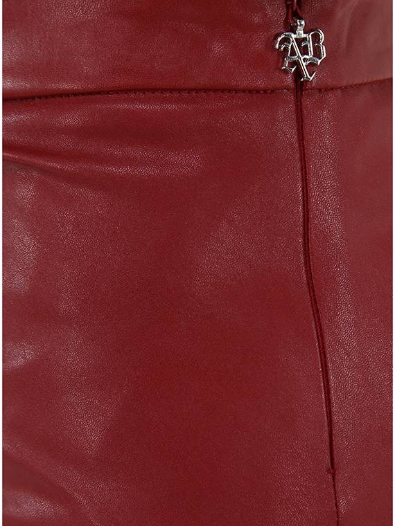 ANIYE BY Gonna Hotsell