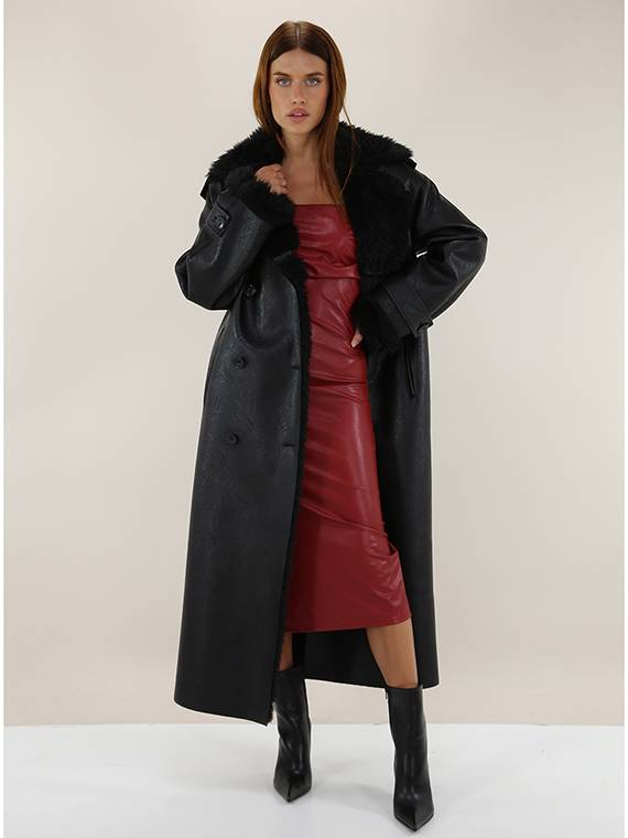 ANIYE BY Abito Vendita Calda