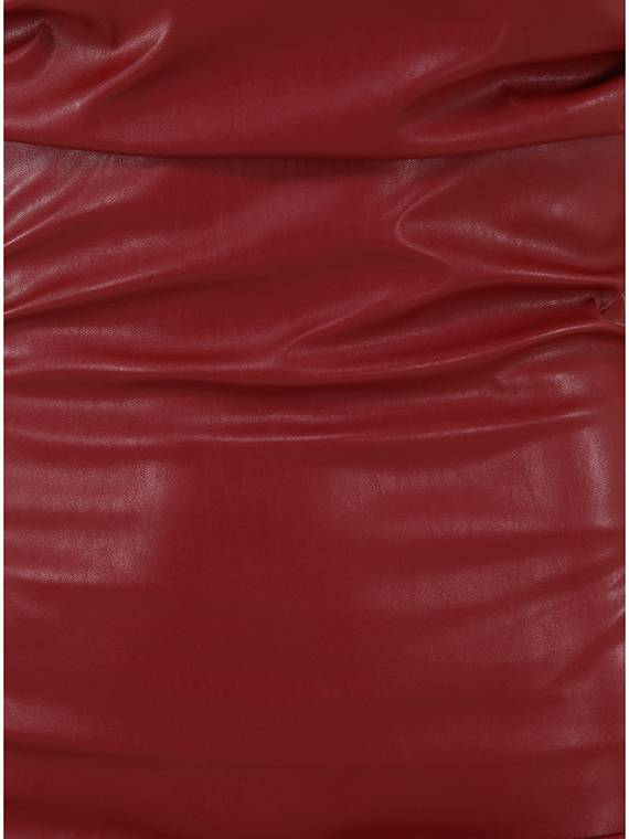 ANIYE BY Abito Vendita Calda