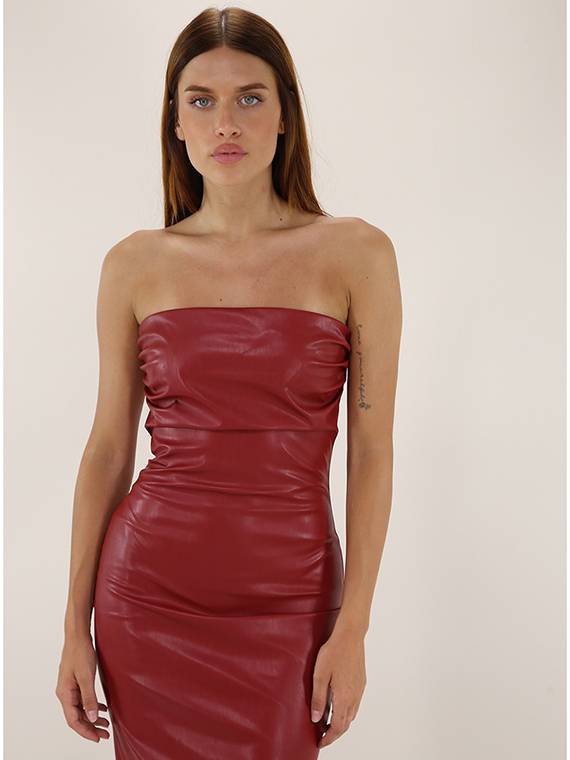 ANIYE BY Abito Vendita Calda