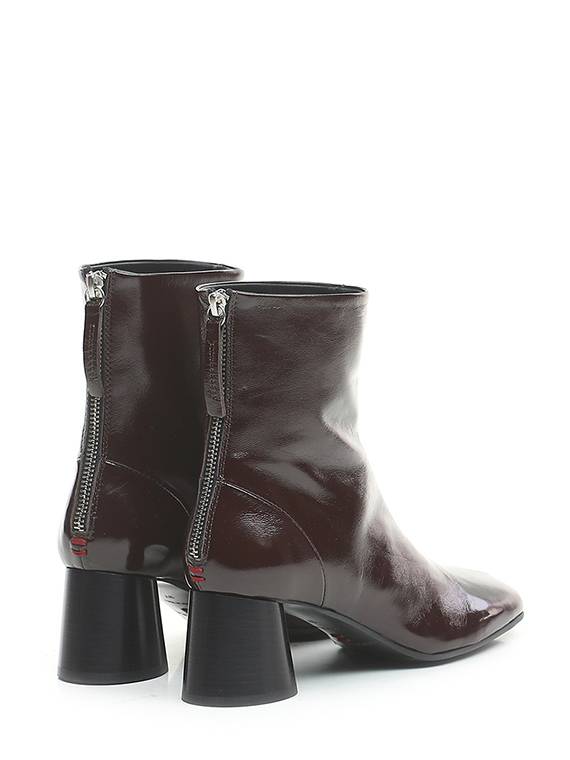 HALMANERA Trochetto Vendita Economica