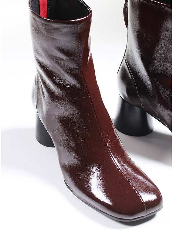 HALMANERA Trochetto Vendita Economica