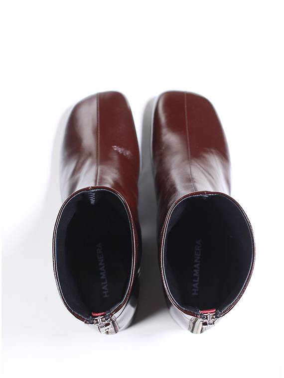 HALMANERA Trochetto Vendita Economica