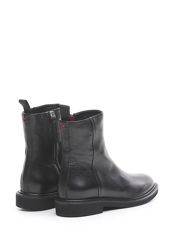 HALMANERA Trochetto Saldi Di Fabbrica