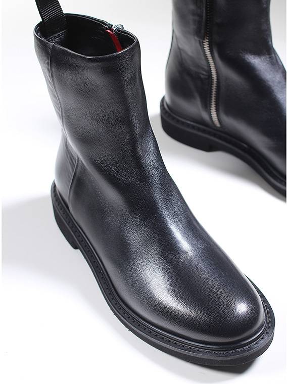 HALMANERA Trochetto Saldi Di Fabbrica