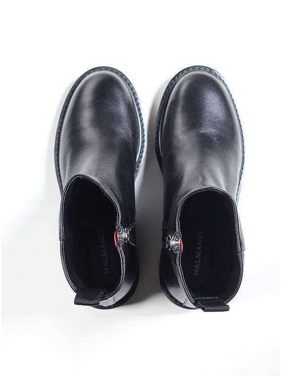 HALMANERA Trochetto Saldi Di Fabbrica