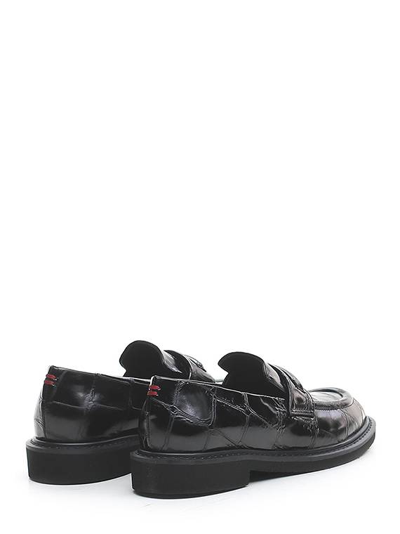 HALMANERA Mocassino I Più Venduti