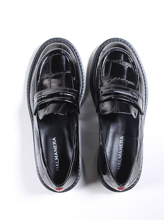 HALMANERA Mocassino I Più Venduti