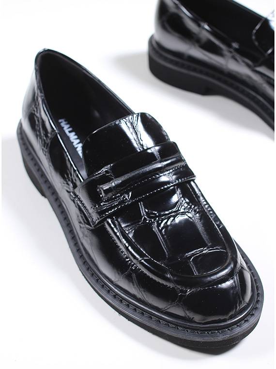 HALMANERA Mocassino I Più Venduti