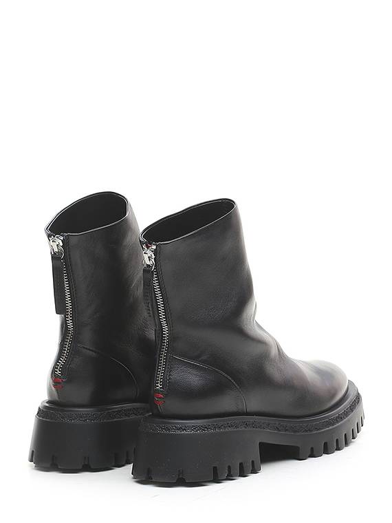 HALMANERA Trochetto Vendite Flash