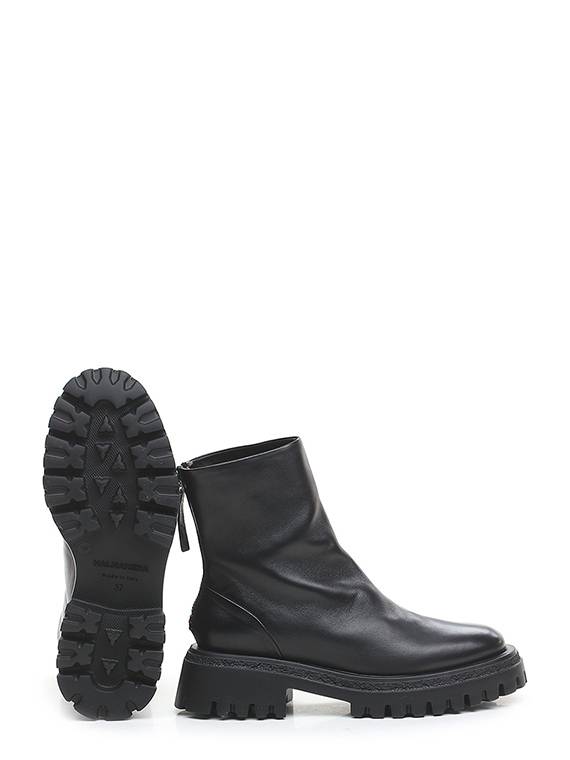 HALMANERA Trochetto Vendite Flash