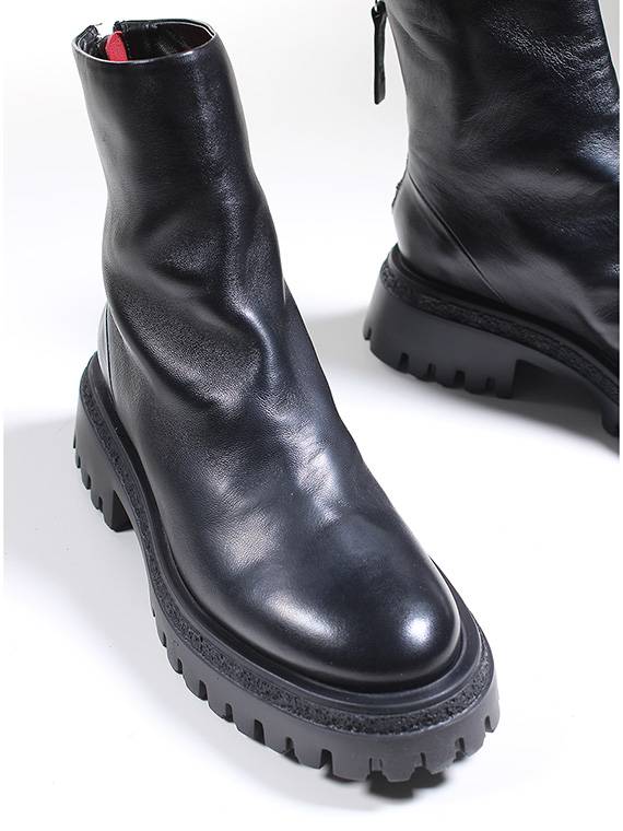 HALMANERA Trochetto Vendite Flash