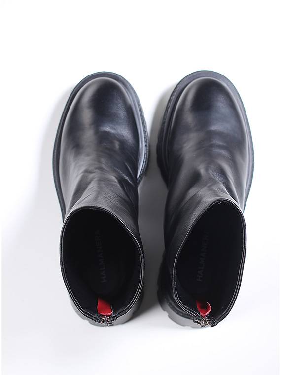 HALMANERA Trochetto Vendite Flash