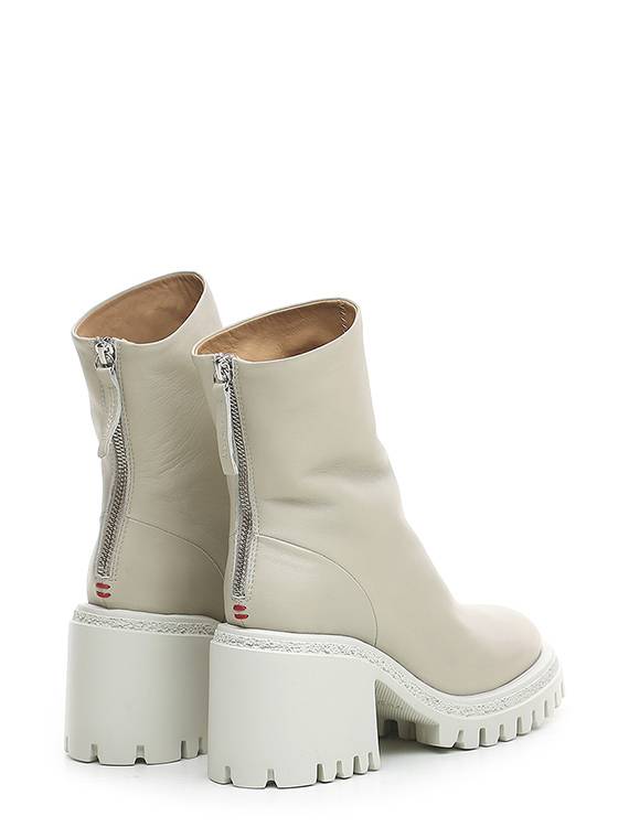 HALMANERA Trochetto In Saldo