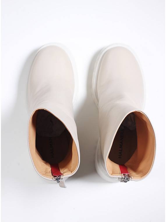 HALMANERA Trochetto In Saldo